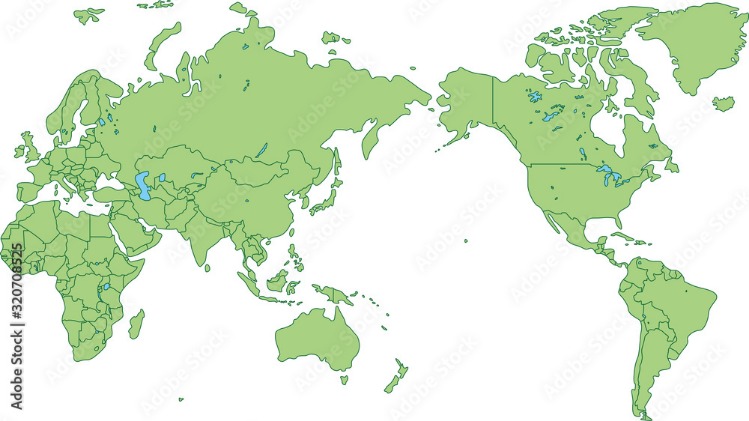 世界杯投注推荐