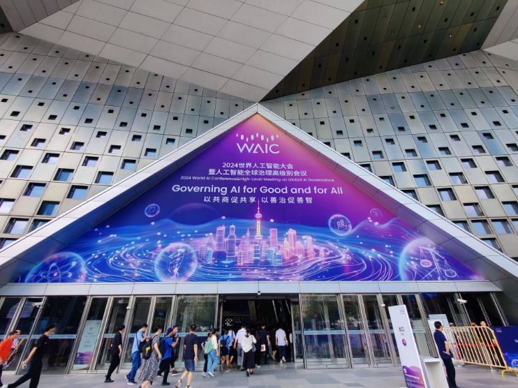 世界杯玩法介绍