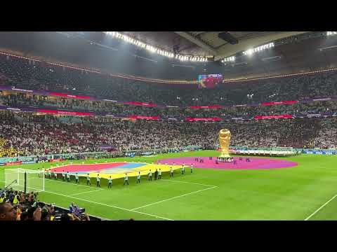 世界杯玩法介绍