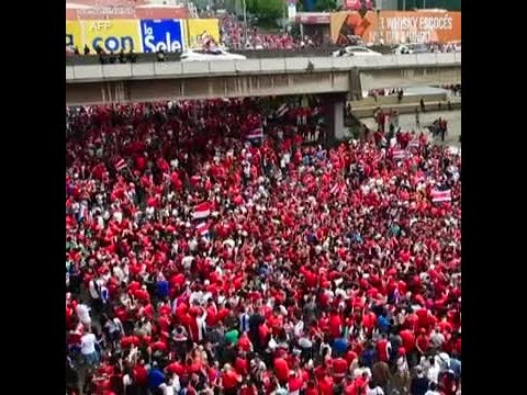 世界杯玩法介绍