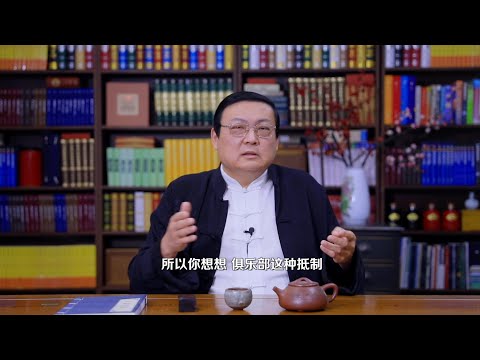 世界杯玩法介绍