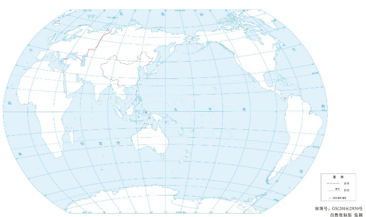 世界杯玩法介绍