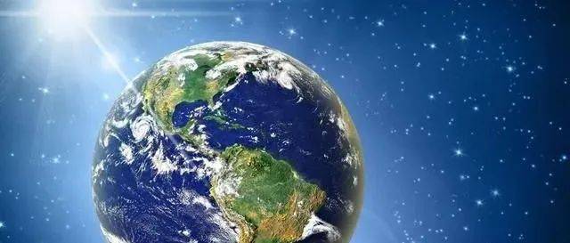 世界杯下注网站