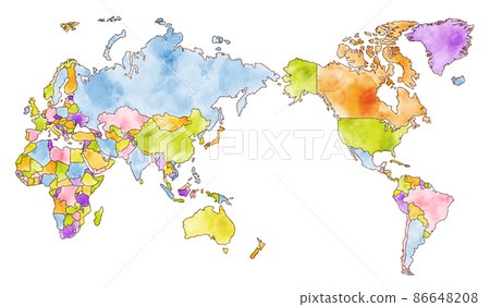世界杯下注网站