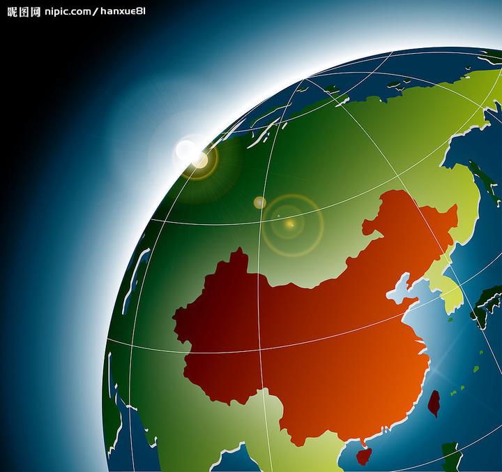 世界杯下注网站