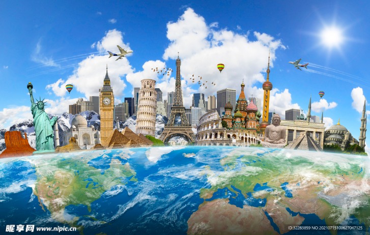 世界杯下注网站