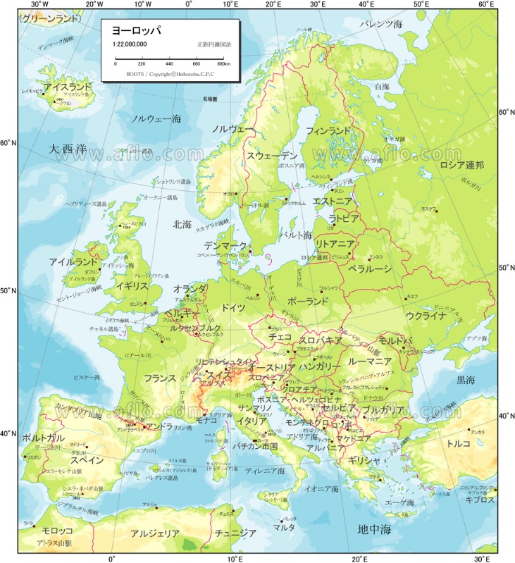 世界杯正规投注平台