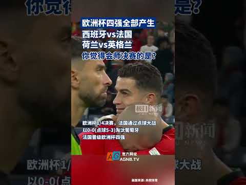 世界杯足球购买