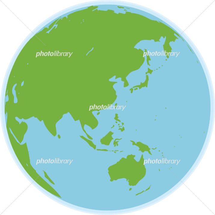 世界杯足球购买