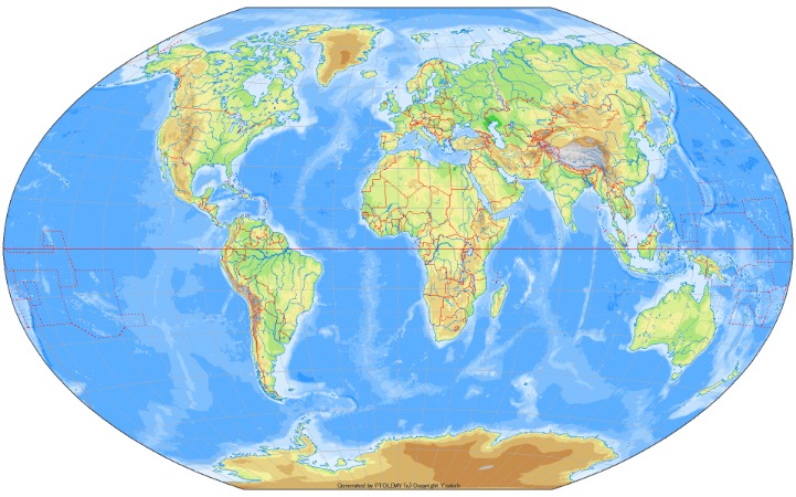 世界杯足球购买