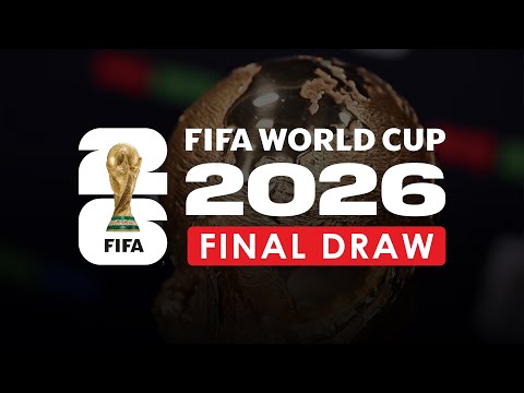 2026世界杯门票