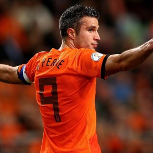 2026世界杯网上投注