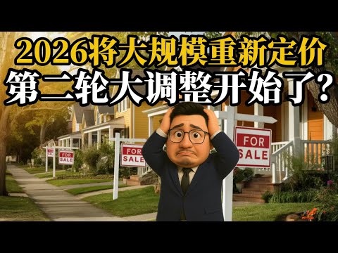 2026世界杯网上投注