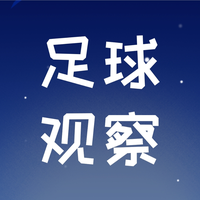 2026世界杯网上投注