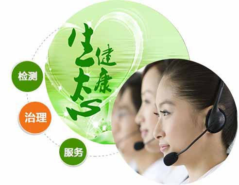 2026世界杯网上投注