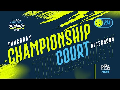 2026世界杯网上投注