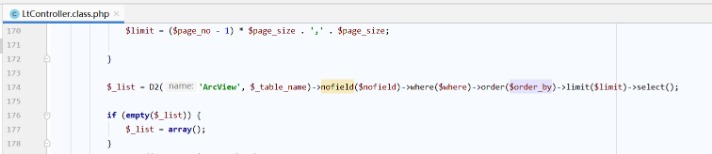 2026世界杯网上投注