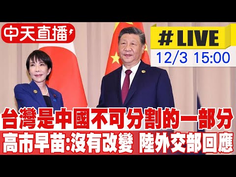 2026世界杯网上投注