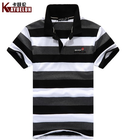 2026世界杯网上投注