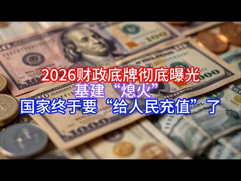 2026世界杯网上投注