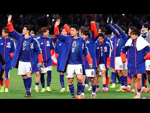 2026世界杯网上投注