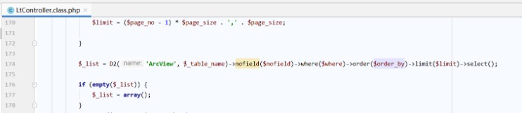 2026世界杯网上投注