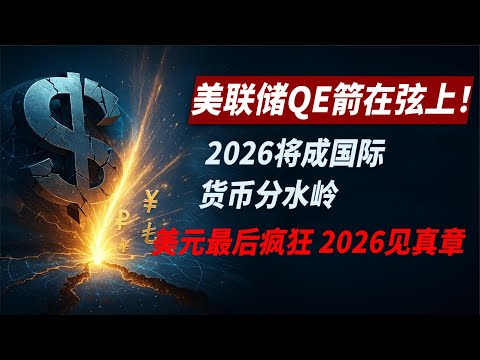 2026世界杯网上投注