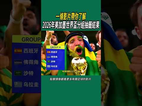 2026世界杯网上投注