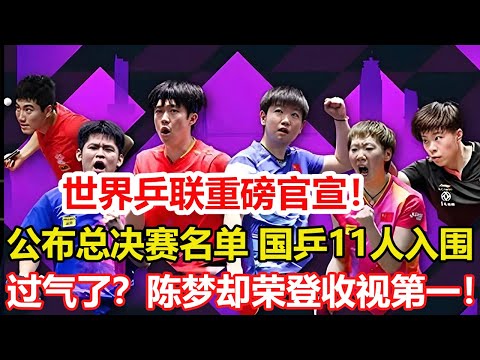 2026世界杯网上投注