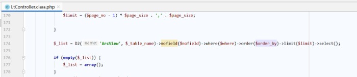 2026世界杯网上投注