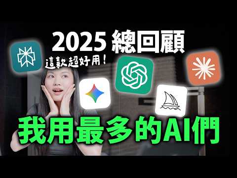 2026世界杯网上投注