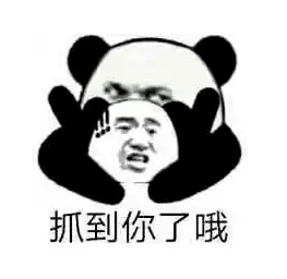 2026世界杯网上投注