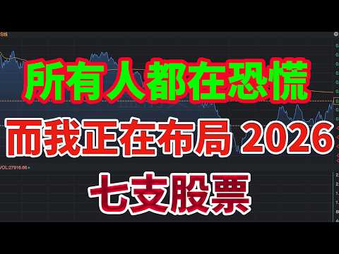2026世界杯网上投注
