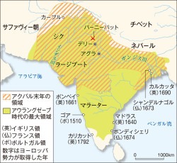 世界杯比分投注
