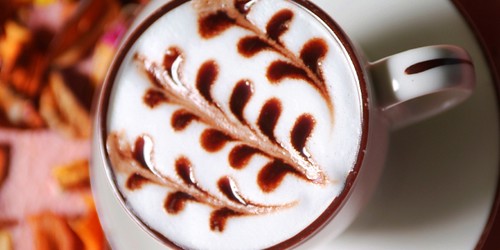 世界杯比分投注