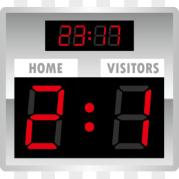 世界杯比分投注