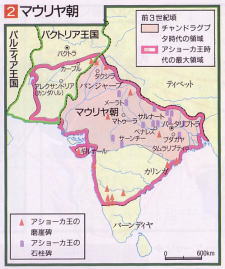 世界杯比分投注