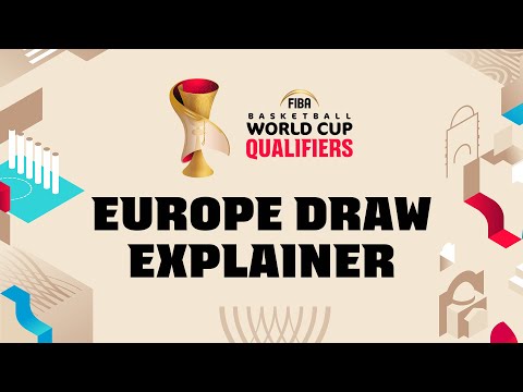 世界杯比分投注