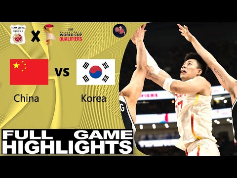 世界杯比分投注