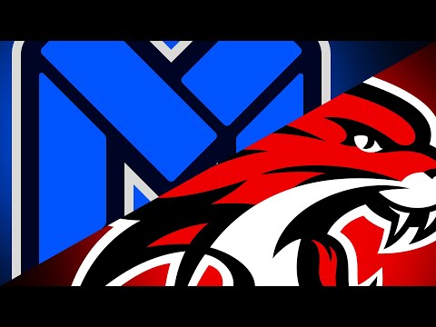 世界杯比分投注