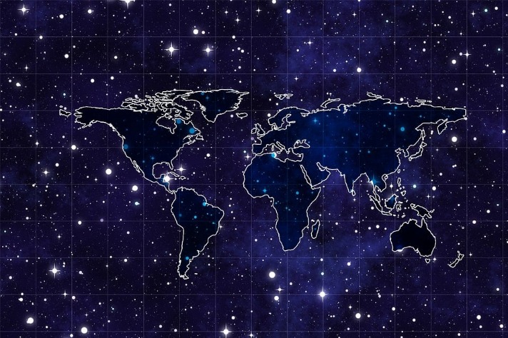 世界杯比分投注