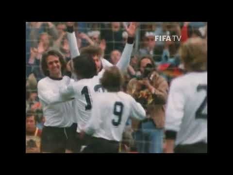 世界杯比分投注