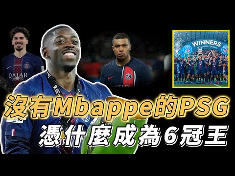 世界杯比分投注