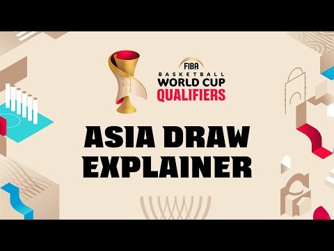 世界杯比分投注