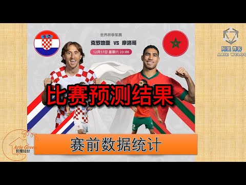 世界杯比分投注