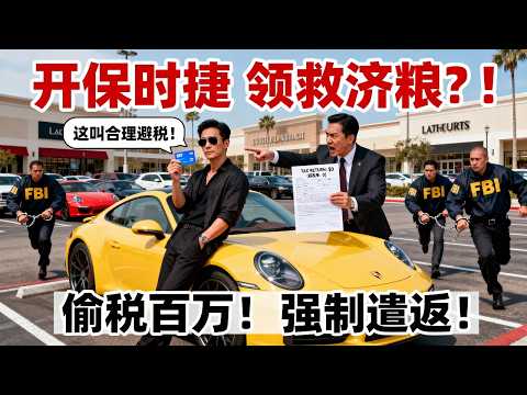 世界杯彩票多少钱一注