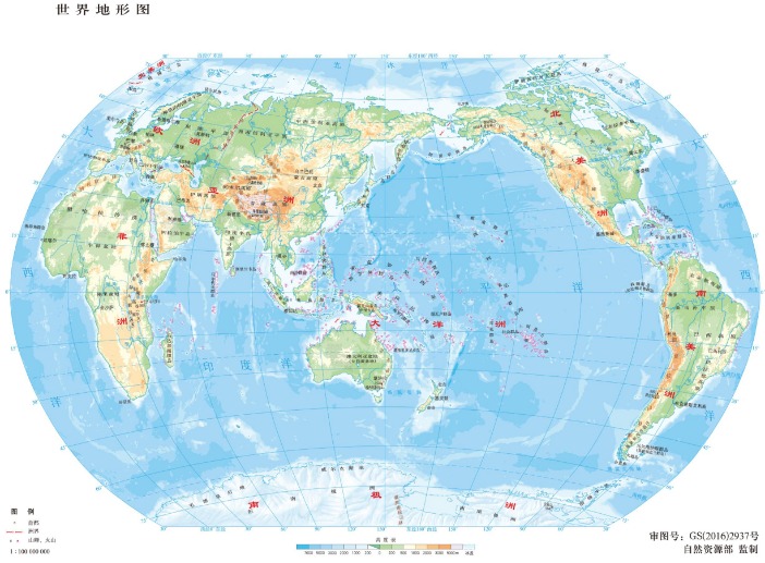 世界杯彩票多少钱一注