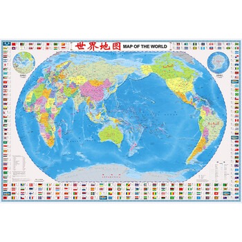 世界杯彩票多少钱一注