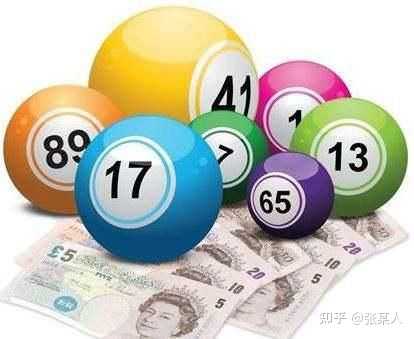 世界杯彩票多少钱一注